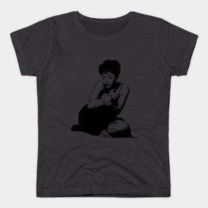 Anita Baker T-Shirt